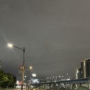 경대교 주변 이미지