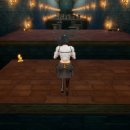 에티루에 이미지