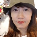 민스맘의수상한가게