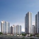 KCC스위첸웰츠2단지 이미지