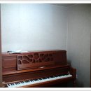 미가엘실용음악학원 이미지