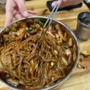 군산이화찹쌀피순대