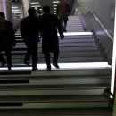 명동7길 이미지