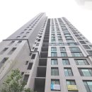 고덕국제신도시 제일풍경채2차 에듀 이미지