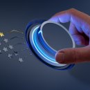 바른자세척추운동 이미지