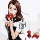 아이유PC방 이미지