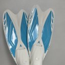 37-A | 내돈내산 아레나 오리발 롱핀 사이즈 후기(36-37), 오리발 롱핀 추천(A3AC1AF01 BLU)