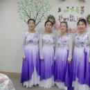 기독교대한감리회효성중앙교회 이미지