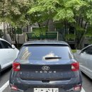 상하점 현대자동차 이미지