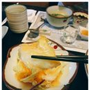 설참치 이미지