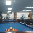 무한당구장 이미지