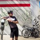 노원-공릉-3479 이미지