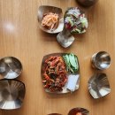 강남면옥 파주점 이미지