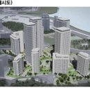 용산-현장-711 이미지