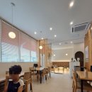 육회꽃필무렵 네이버블로그