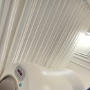 더마름 다이어트 목동점 이미지