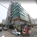 뉴코아아울렛 주변 이미지