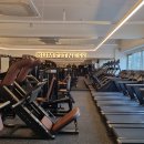 범휘트니스 이미지