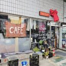 소안주유소 이미지