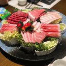 권참치 이미지