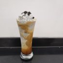 바리스타 고급과정 (수) 이미지