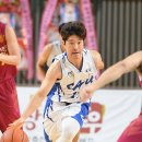 명성제1체육관 이미지