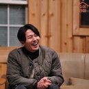 수미 이미지