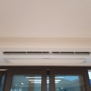 거제 장평포레나 이미지