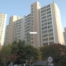 행복한마을 서해그랑블 이미지