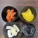 진흥관 | 김포 맛집추천 진흥관 내돈내산 솔직후기