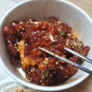 계영당
