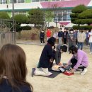 금산119안전센터 이미지
