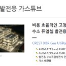 에스지테크널러지 이미지