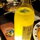 오토 오아시스 태양점 | 태화연오토캠핑장 패슬로우 아이테르 MGT 피칭 후기