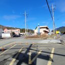 삼천포주유소 이미지