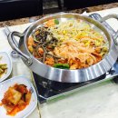 낭밭식당