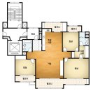 롯데캐슬2차공인중개사사무소 이미지