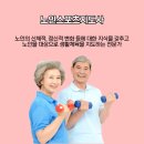 필승체육사 | 노인스포츠지도사 자격증, 2023년 필기시험 함께 준비해봐요! (with 시험일정 + 합격기준 + 교재추천)