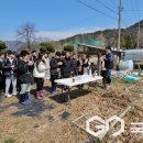 추풍령중학교 이미지