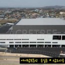 여주-1039 이미지