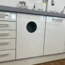 시지에프엠치과병원 이미지