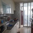 영등동-51 이미지