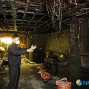 실내사격장(2층) 이미지