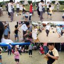 선마을어린이집 이미지