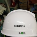 다이후쿠코리아(주)