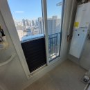 안차랑 더클래스시티 이미지