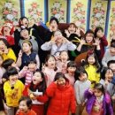 하하호호 어린이도서관 이미지