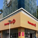 조암성모의원 이미지