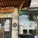 [서울 송파/방이동/한성백제역 식당] &#39;청와옥 본점&#39; 방문후기 | 내돈내산 방이동 식당 추천