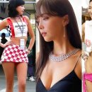 토로레이싱 이미지